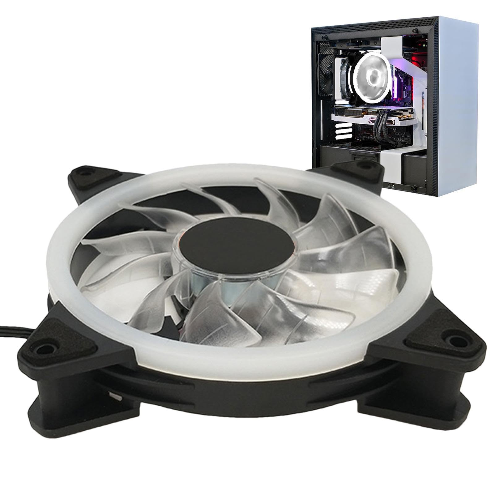【希少】F.C.R.B. desktop fan デスクトップファン 付属品完備 希少】F.C.R.B. desktop fan デスクトップファン 付属品完備